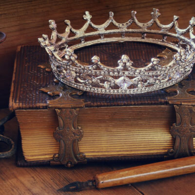 Timeline: Aspectos educativos en la Edad Media  (Gaby Cano)