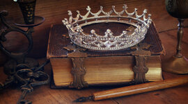 Timeline: Aspectos educativos en la Edad Media  (Gaby Cano)