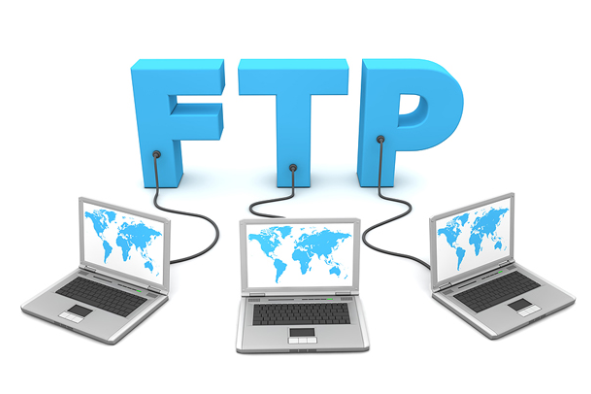 FTP