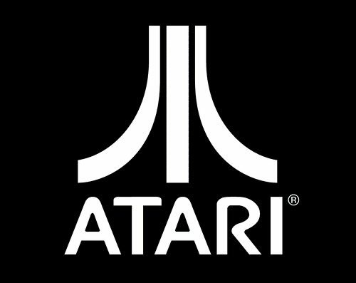 Fin de la empresa Atari