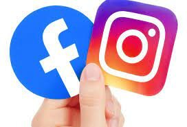 FACEBOOK-INSTAGRAM