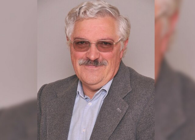 Modelos pedagógicos heteroestructurantes y autoestructurantes De Zubiría