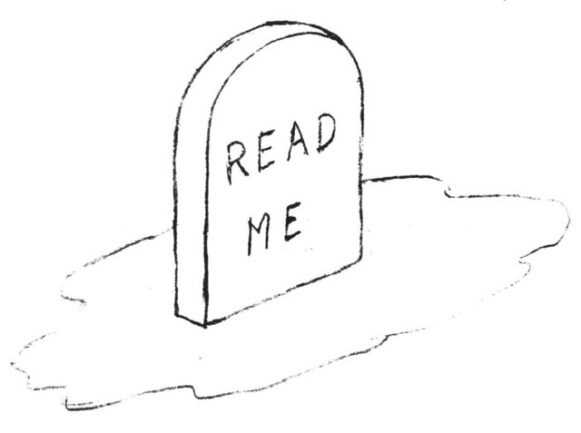 Lodi Township Cemetery reading