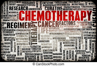 Module 2: Chemotherapy and Cancer Treatment