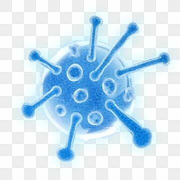 Module 3:  Immunotherapy & Cancer Treatment