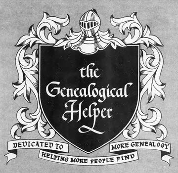 Everton Road Show at WCC