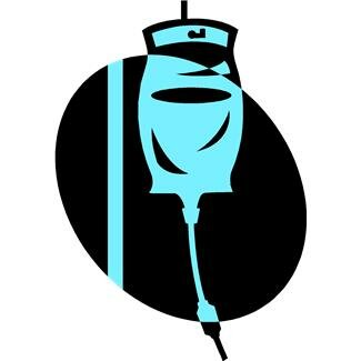 Module 5:  Treatment Related Complication:  Extravasation