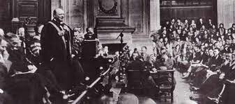 Edinburgh University