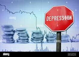 La economía mundial entre 1870 y 1913