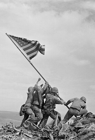 La economía mundial en el periodo entre guerras (1920-1939)