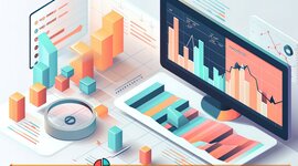 Timeline: Historia de la Estadística