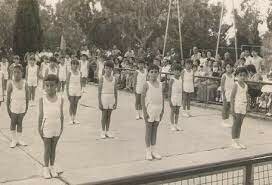 Segunda Guerra Mundial "Enfoque Militar"