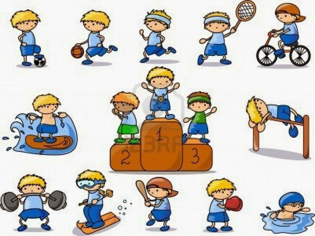 Aparece el enfoque ¨Orgánico Funcional¨