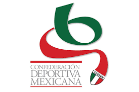 Se crea la Confederación Deportiva Mexicana.