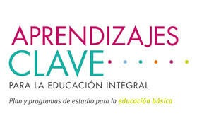 Enfoque de Aprendizajes Clave
