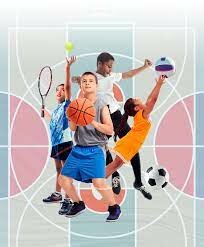 2017 Enfoque Sistémico e Integral de la motricidad