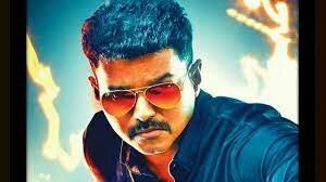 theri