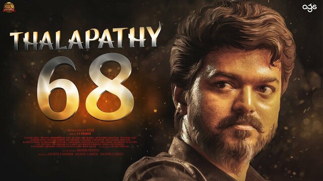 thalaphaty 68