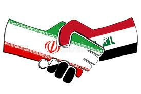 Il termine della guerra