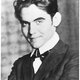01 fotografia de federico garcia lorca en granada en 1919 s
