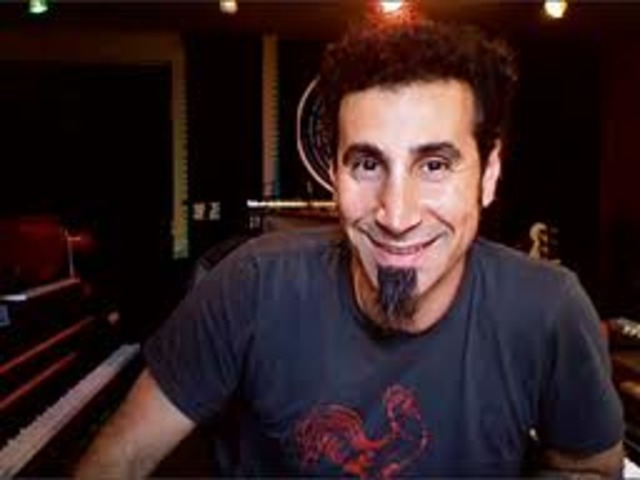 Los Angeles, California