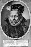 Tycho Brahe