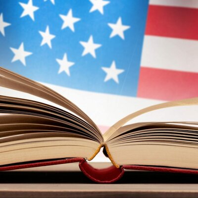 Timeline: US History:VHS Summer:Noah Endo