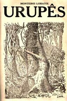 "Urupês", de Monteiro Lobato