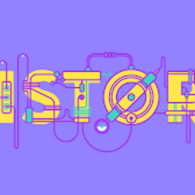 Timeline: U.S 1754-1765