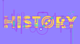 Timeline: U.S 1754-1765