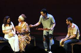 Hortensia and the Museum of Dreams