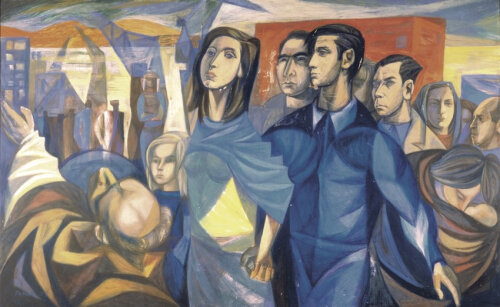 Neorealismo portugués