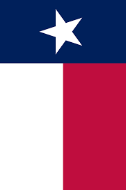 Texas independance