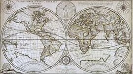 Timeline: 1800-1900 Texas, United States, and the World timeline