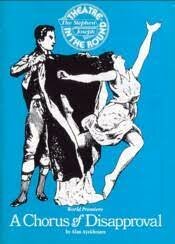 Olivier Best Comedy Award