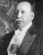 Victorino de la Plaza