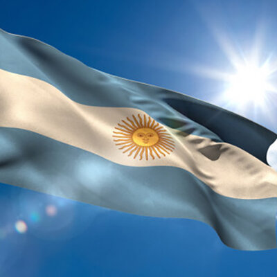 Timeline: Las asunciones presidenciales argentinas de 1904 - 1930