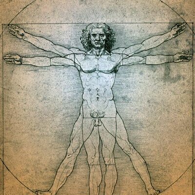 Timeline: History of Drawing by Jude