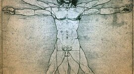 Timeline: History of Drawing by Jude