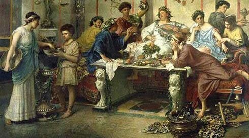 3000 a.c- finalesdel siglo vd.c EDAD ANTIGUA