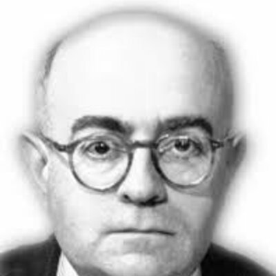 Timeline: THEODOR ADORNO (Samuel Ramírez Quintero  - Ana Durley Cortés - Raquel Pineda Jaimes - Nancy Jazmín Suárez Meza -  Laura Gelvez Peñaloza)