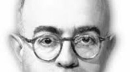 Timeline: THEODOR ADORNO (Samuel Ramírez Quintero  - Ana Durley Cortés - Raquel Pineda Jaimes - Nancy Jazmín Suárez Meza -  Laura Gelvez Peñaloza)