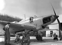 Royal Canadian Air Force