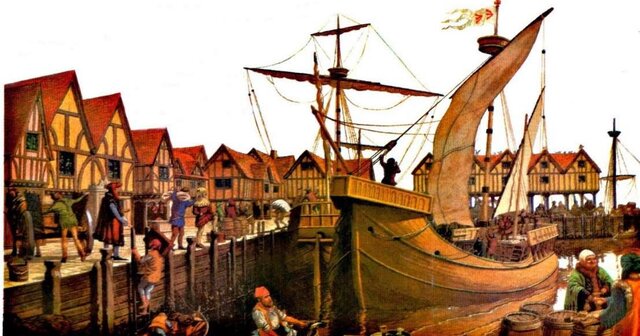 DERECHO MERCANTIL1673EDAD MODERNA 9000a.c- 4000 a.cNEOLITICO3000 a.c- finalesdel siglo vd.cEDAD ANTIGUAEDAD MEDIASiglo V d. C – SigloXV d. C NACE EL DERECHOMERCANTIL