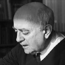 LEGADO: Ideas Centrales