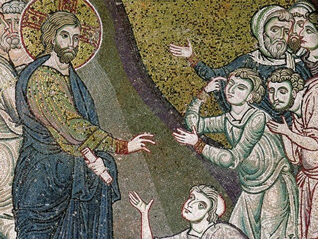 Religion of Humanity