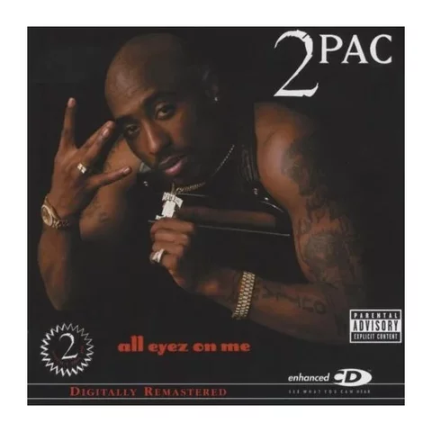 La fine di un grande rapper