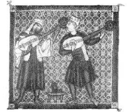 TEORIA DE LOS PUEBLOS DE ORIENTE MEDIO