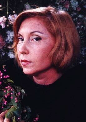 Clarice Lispector (1920-1975)