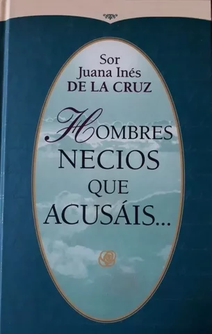 Hombres Necios